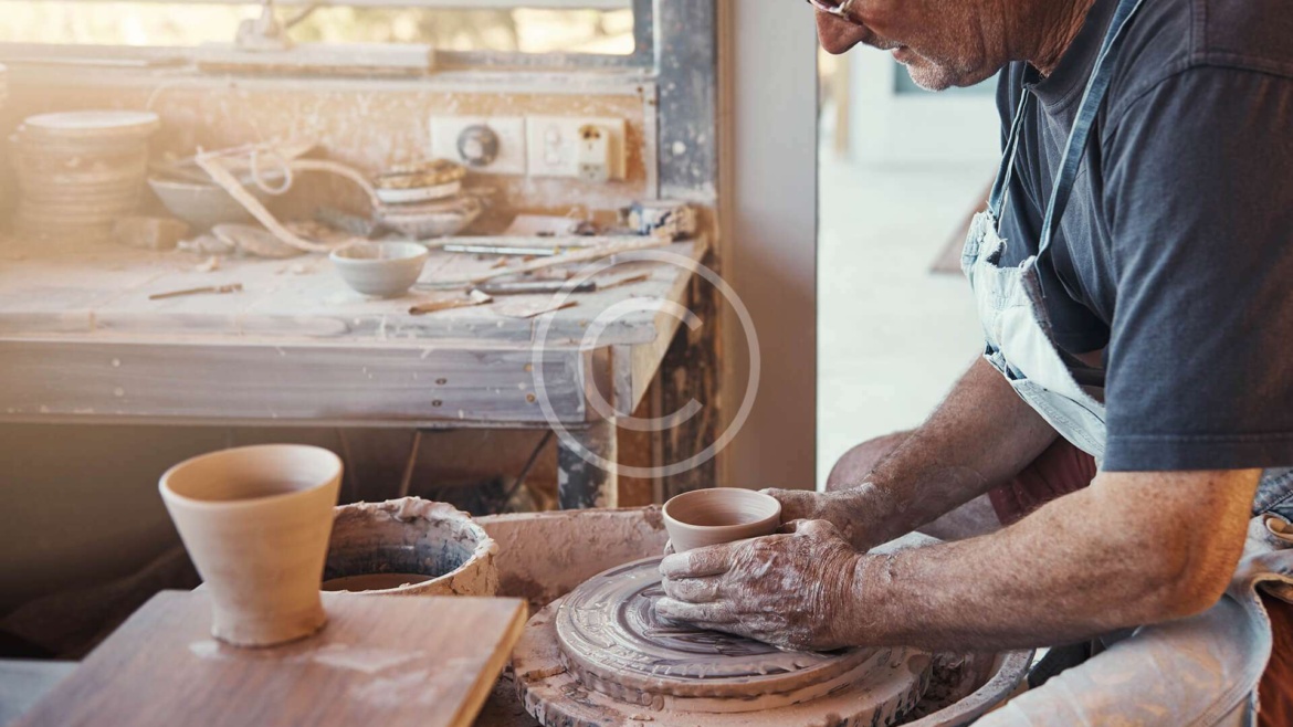 Investicijų pritraukimas