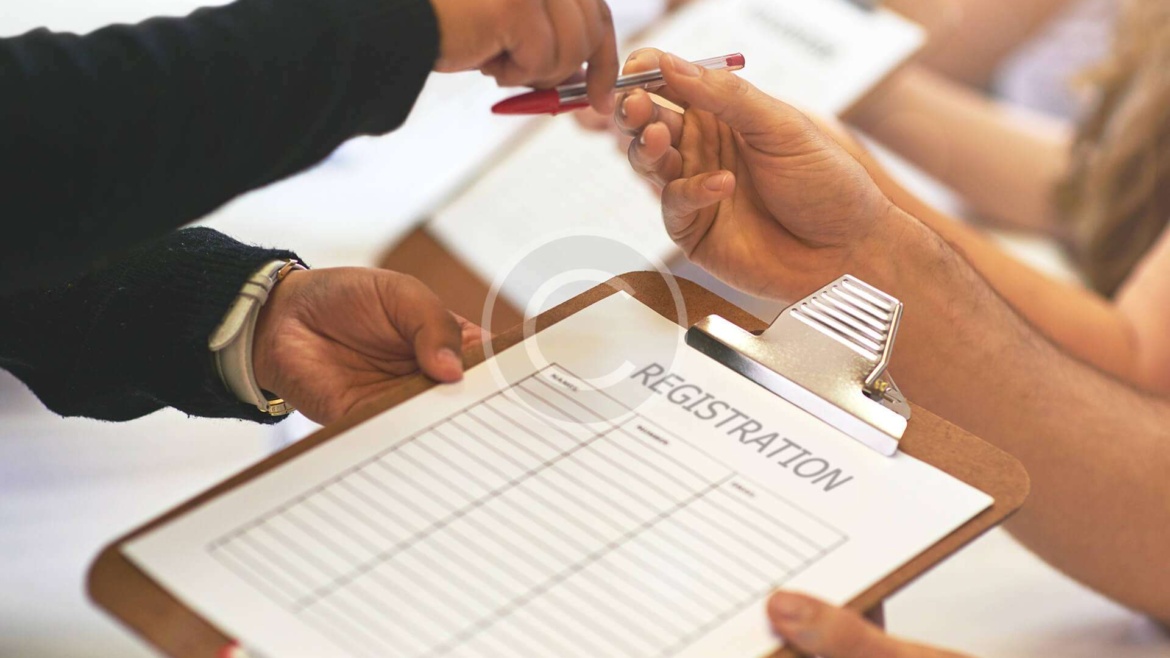 Daugiabučių renovacija